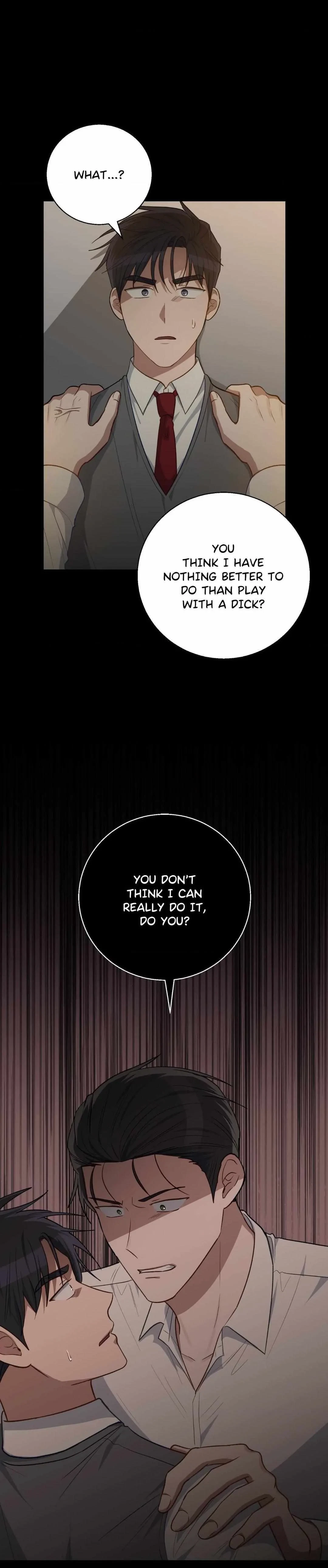 Chapter 40, page 17