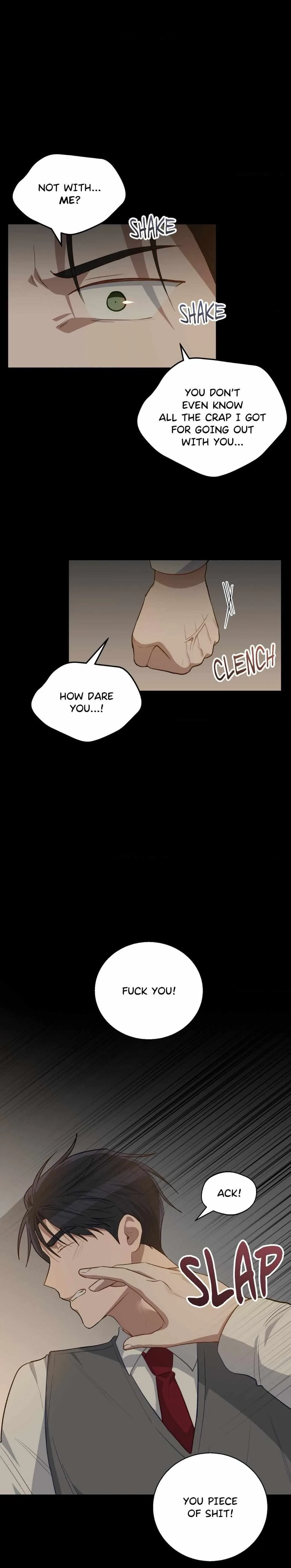 Chapter 40, page 20
