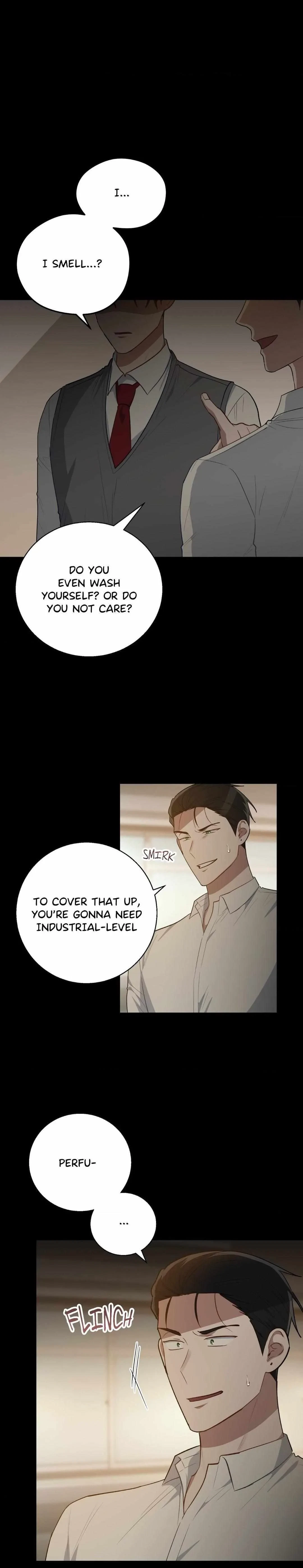 Chapter 40, page 24