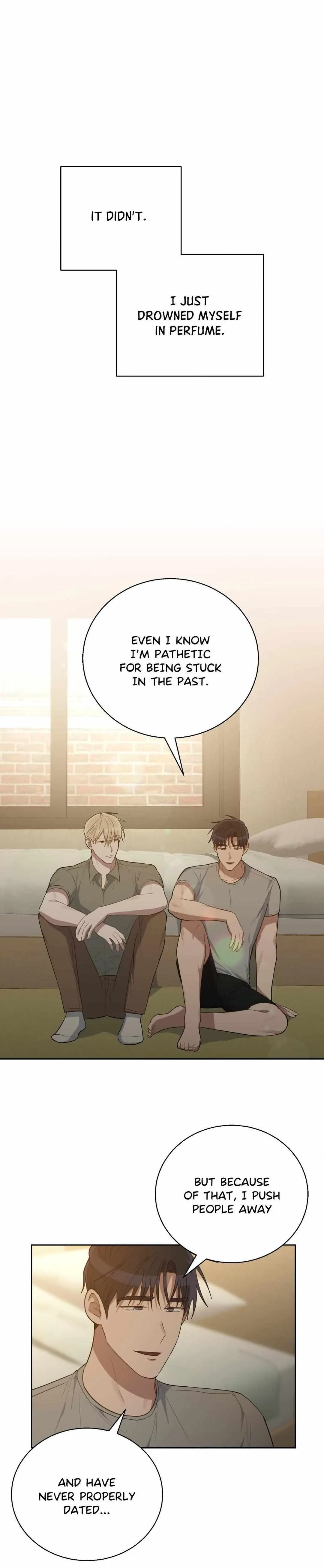 Chapter 40, page 27