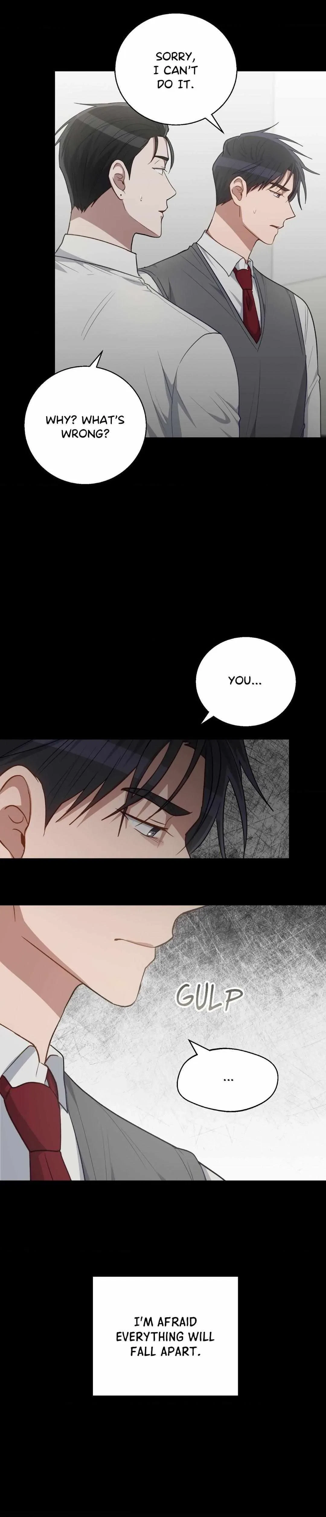 Chapter 40, page 7