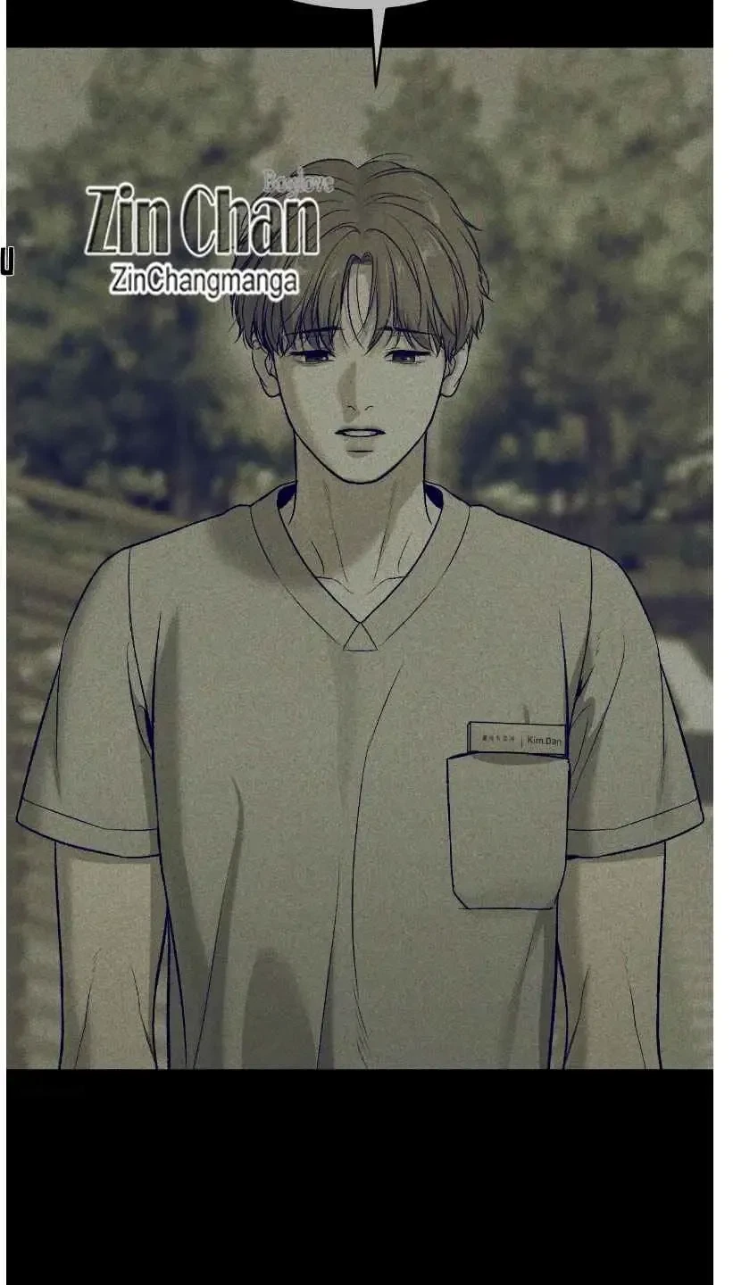 Chapter 94, page 13
