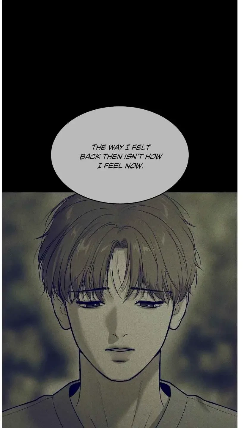 Chapter 94, page 14