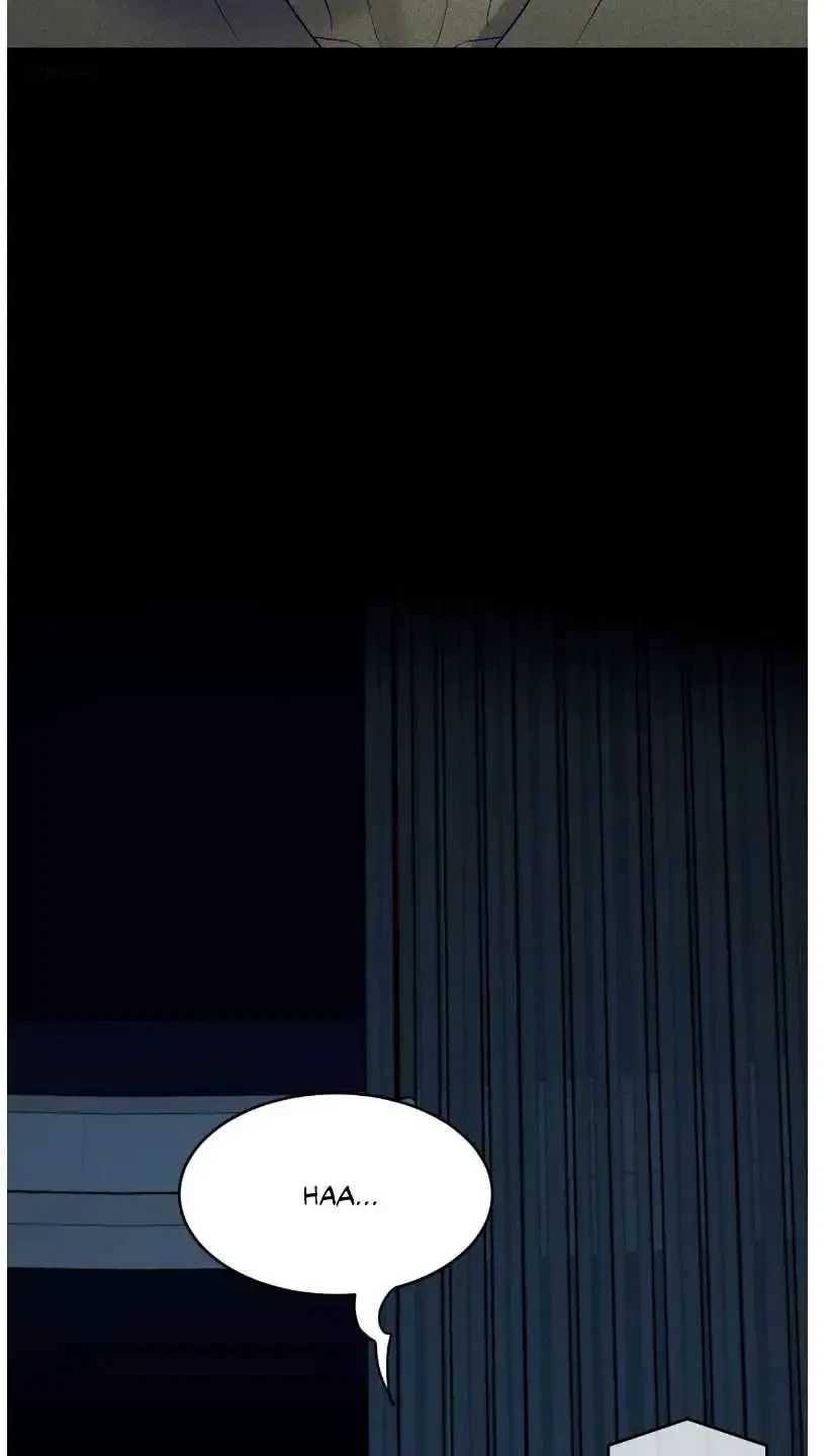 Chapter 94, page 15
