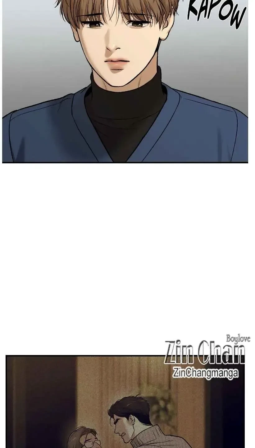 Chapter 94, page 21