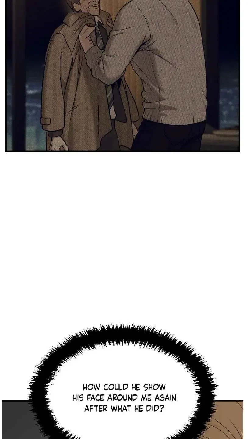 Chapter 94, page 22