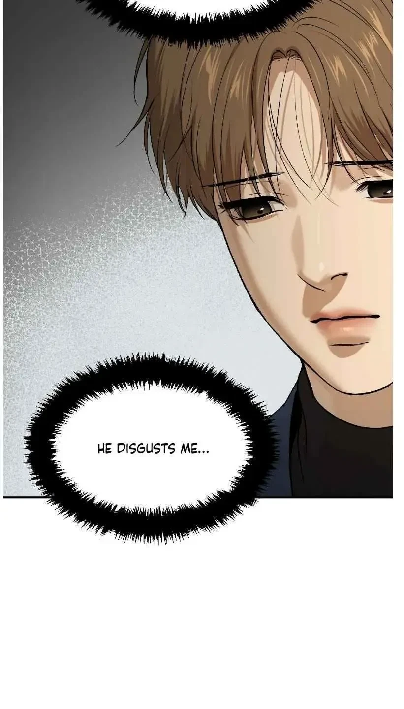 Chapter 94, page 23