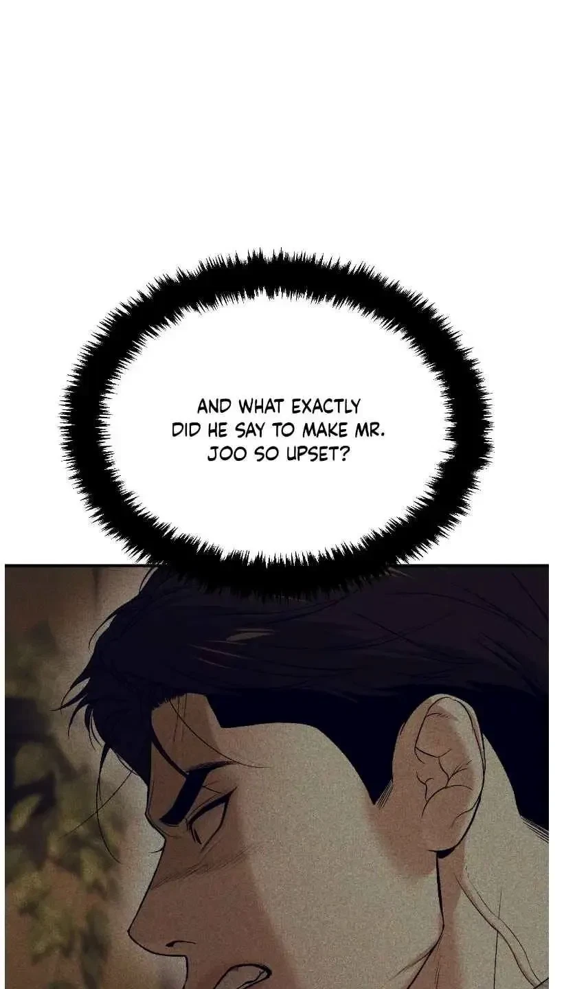 Chapter 94, page 24