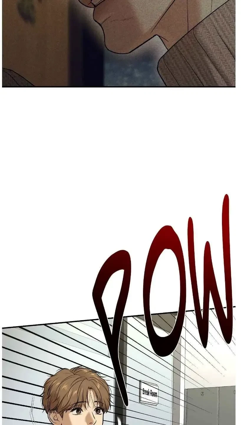 Chapter 94, page 25