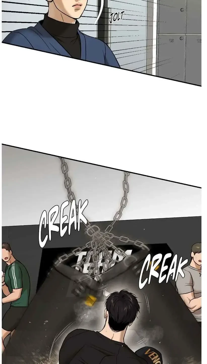Chapter 94, page 26