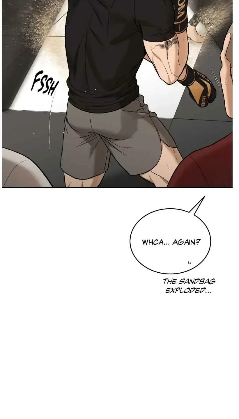 Chapter 94, page 27