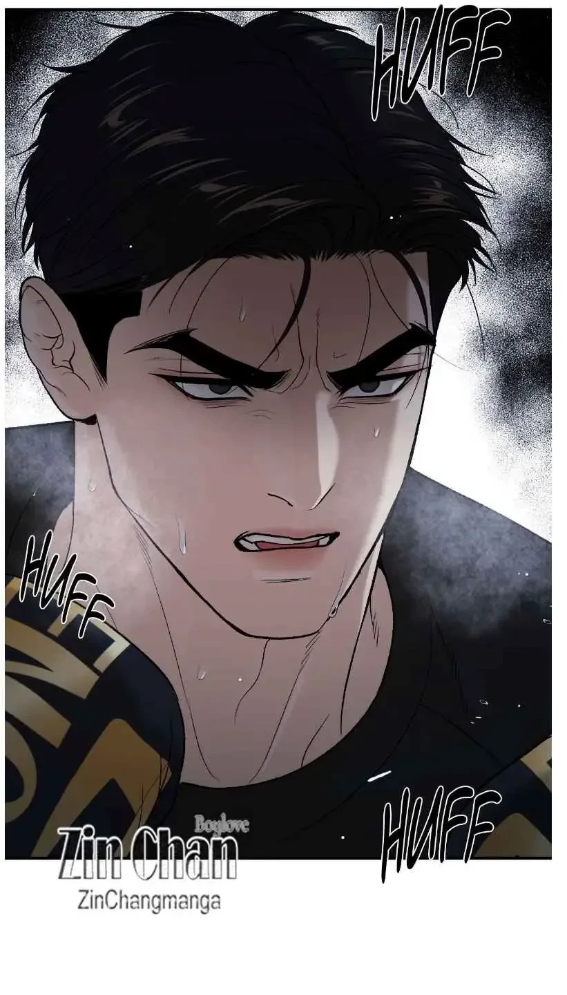 Chapter 94, page 28