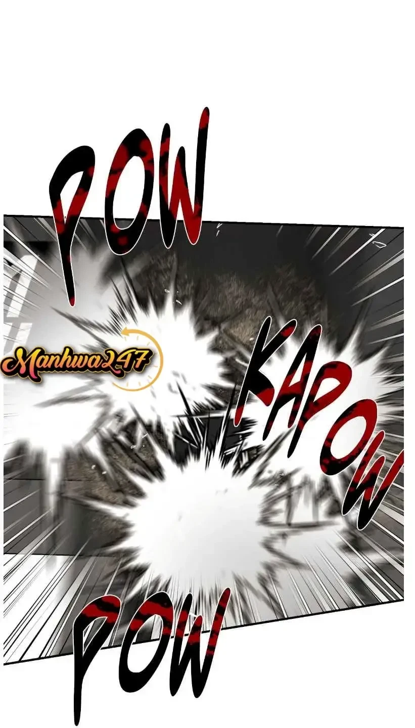 Chapter 94, page 29