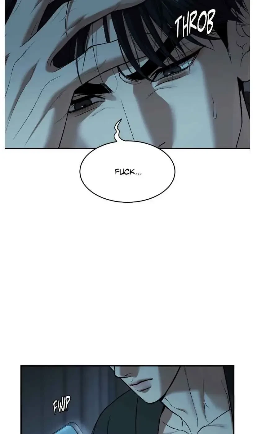 Chapter 94, page 3