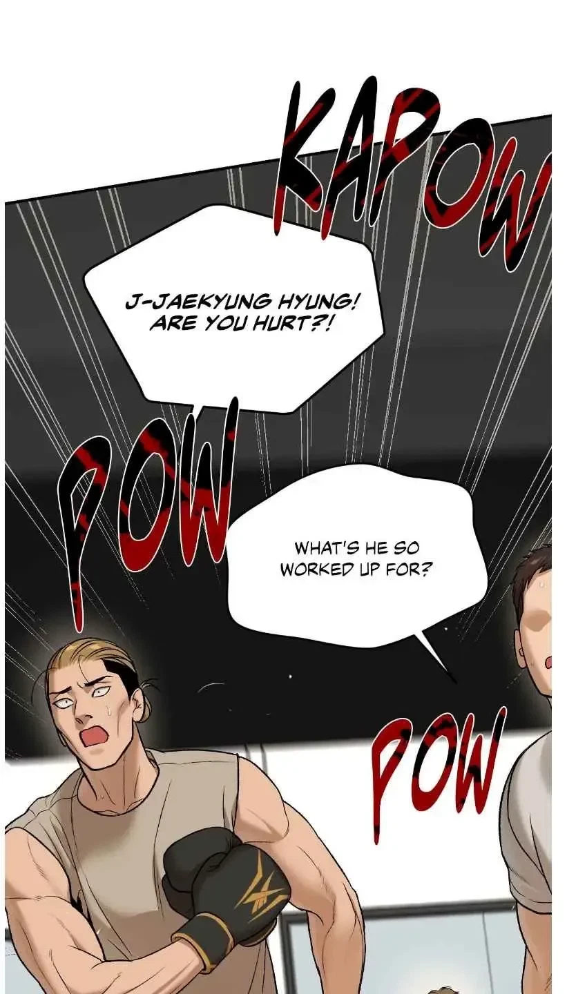 Chapter 94, page 30