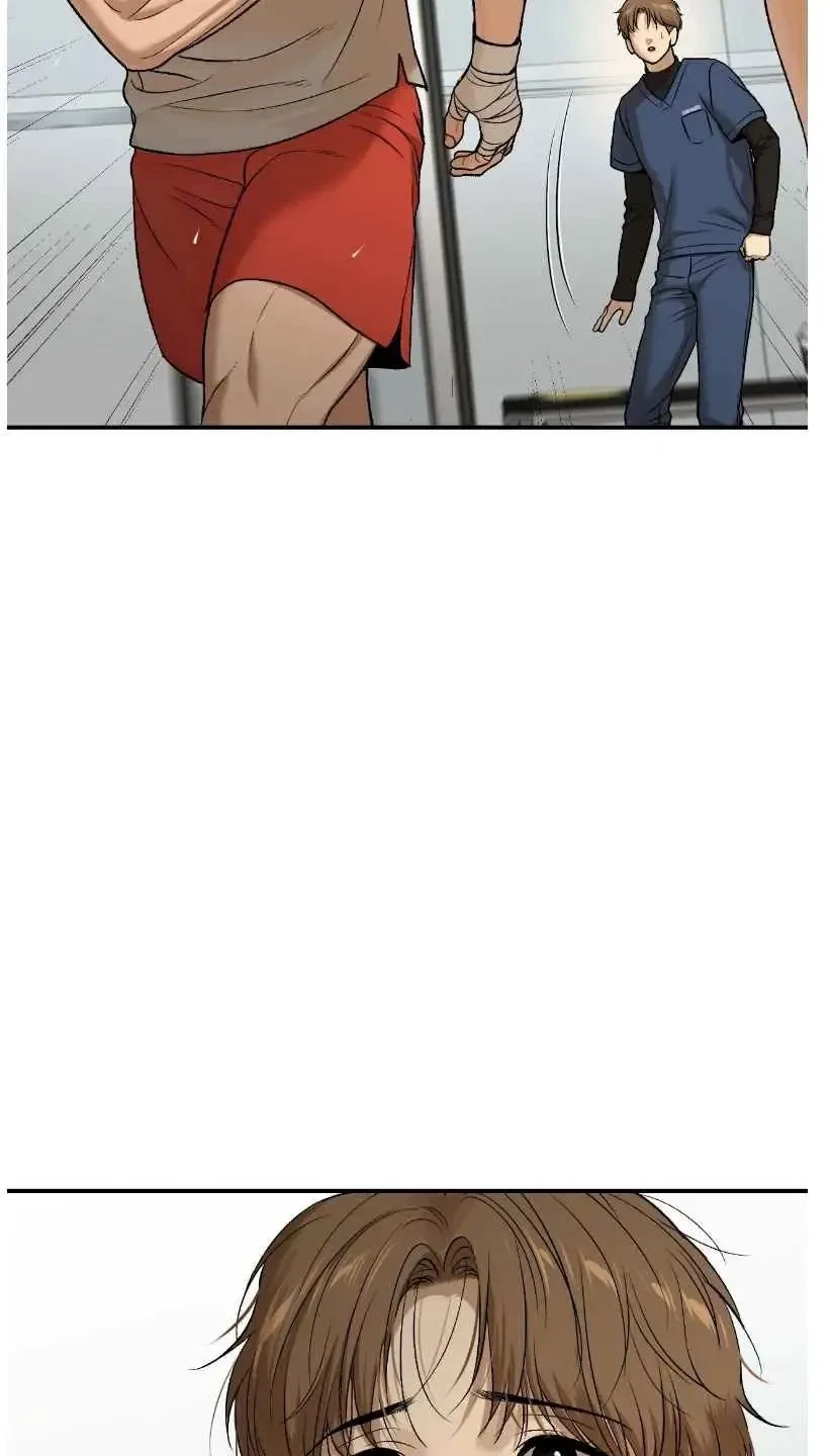 Chapter 94, page 31