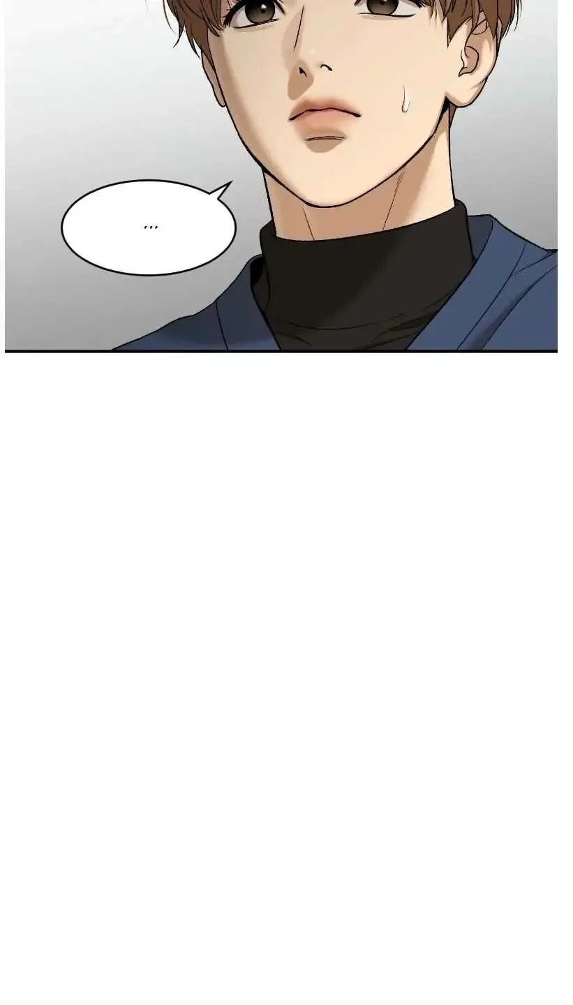 Chapter 94, page 32