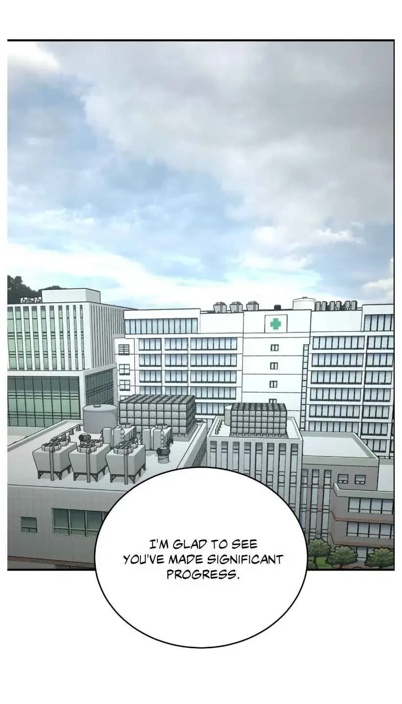 Chapter 94, page 33