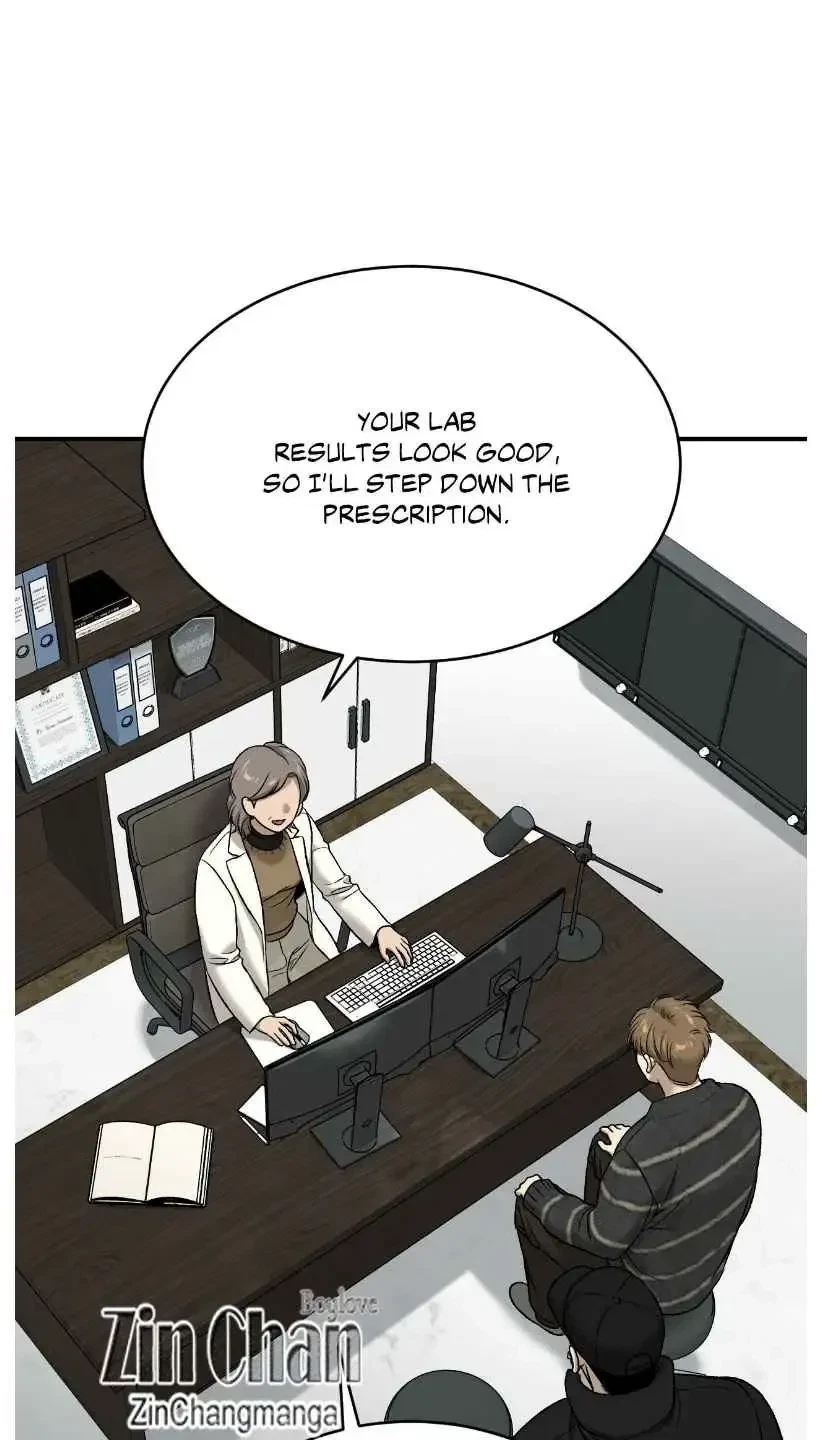 Chapter 94, page 34