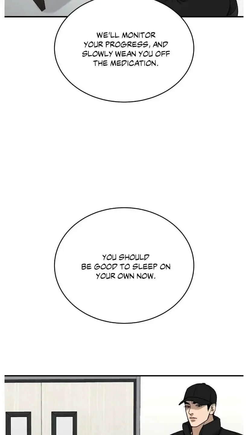 Chapter 94, page 35