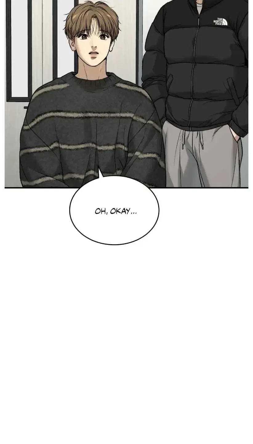 Chapter 94, page 36
