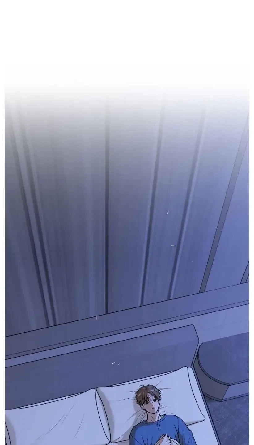 Chapter 94, page 37