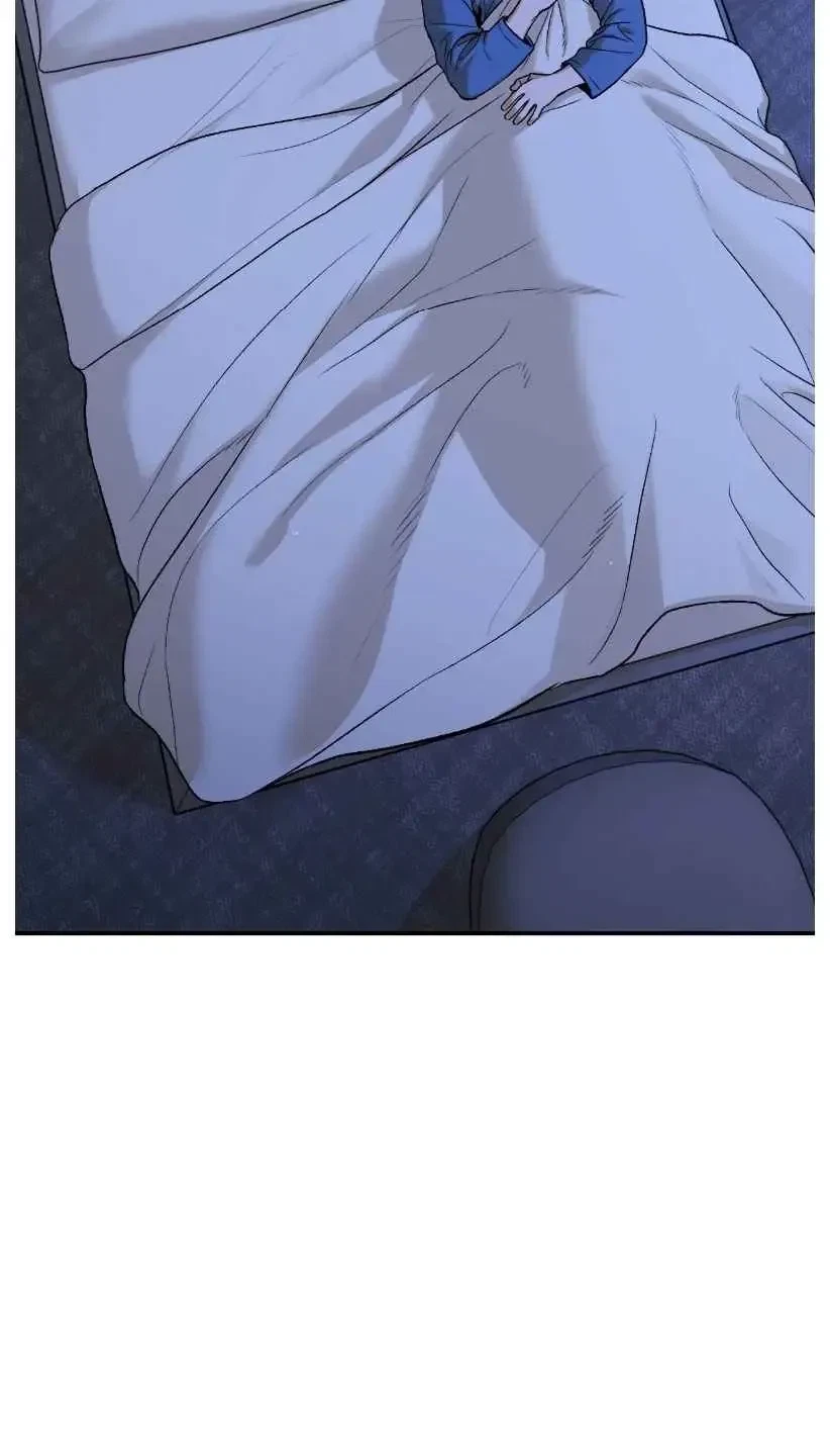 Chapter 94, page 38