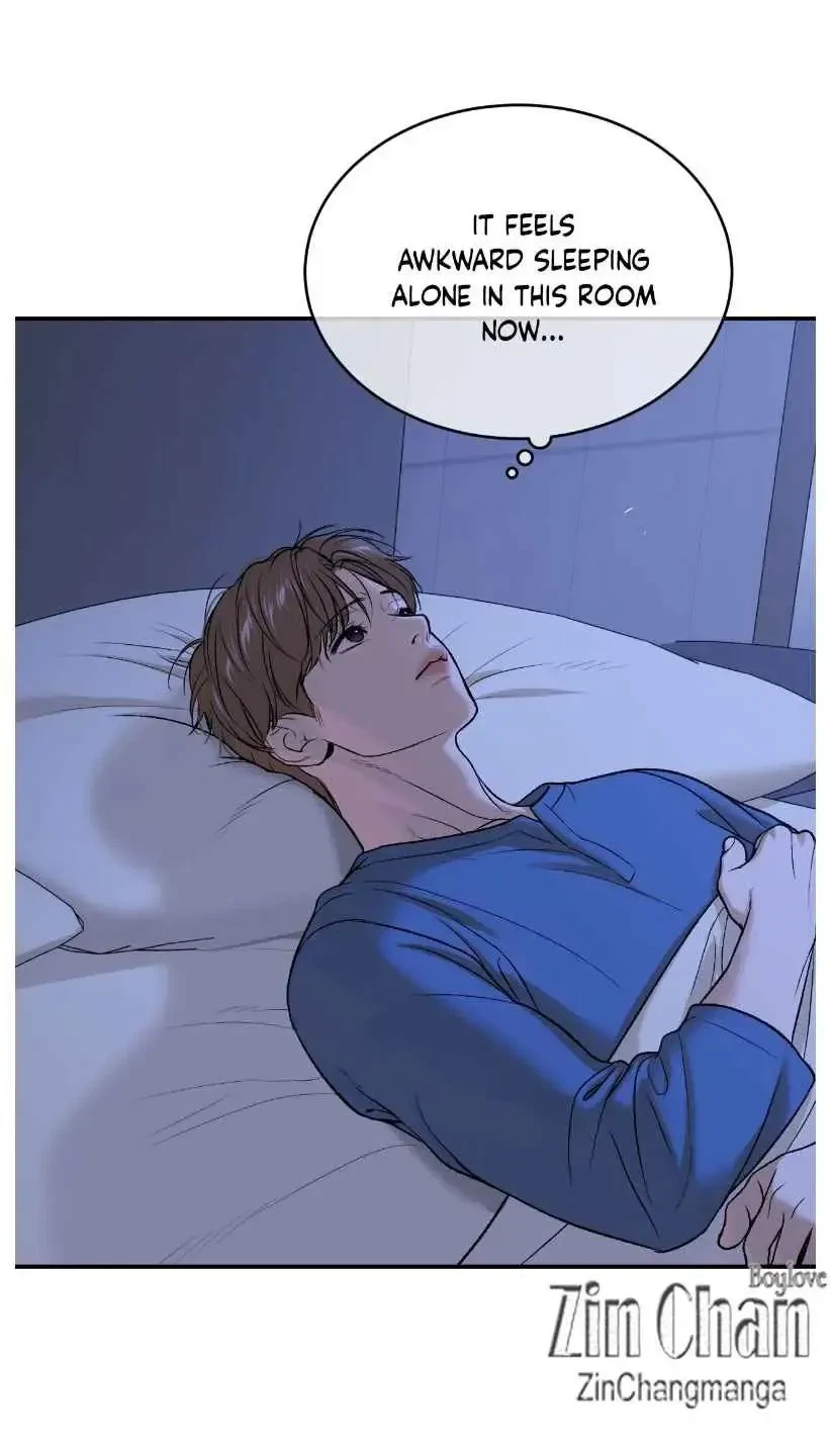 Chapter 94, page 39