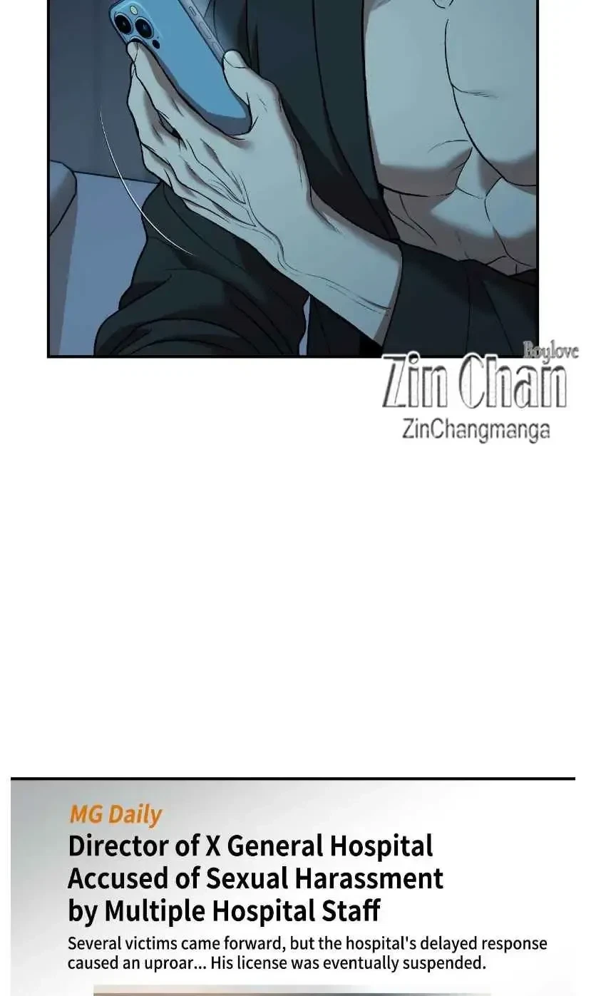 Chapter 94, page 4