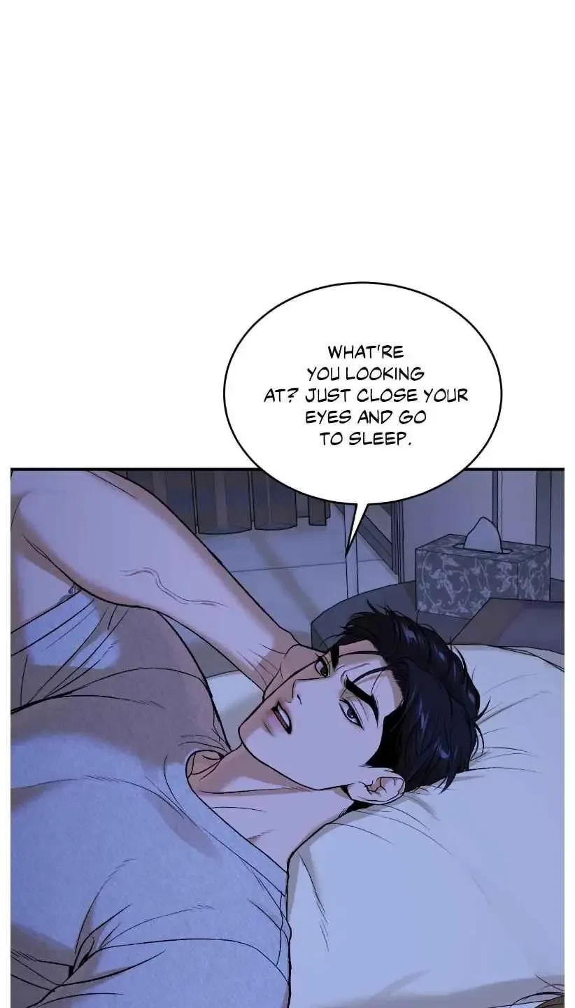 Chapter 94, page 41