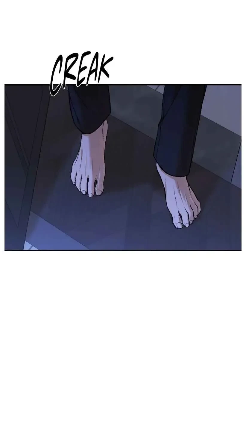 Chapter 94, page 53