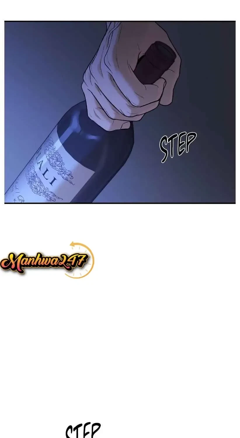Chapter 94, page 54