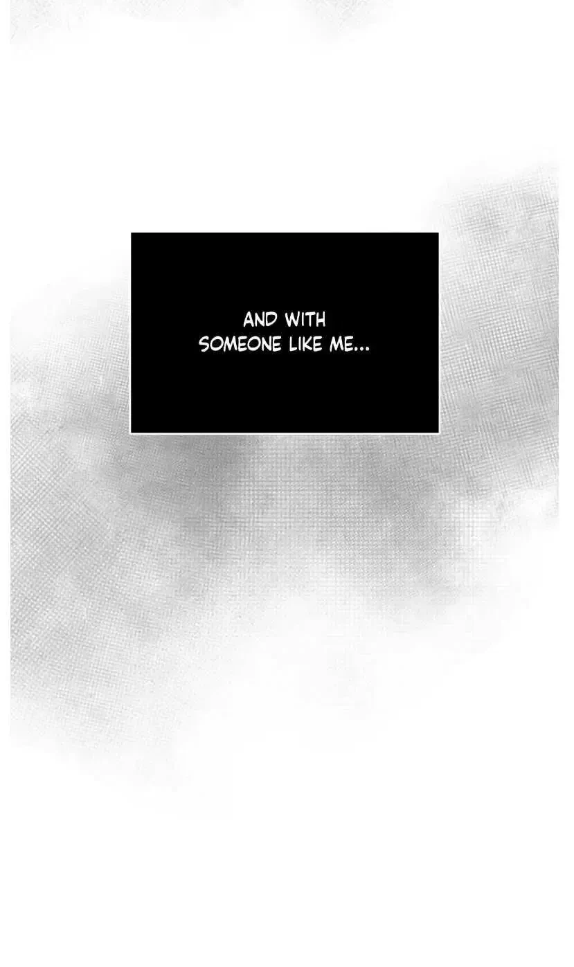 Chapter 94, page 6