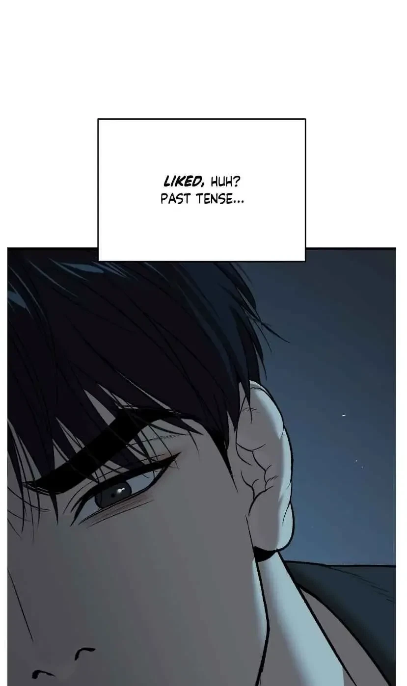 Chapter 94, page 8