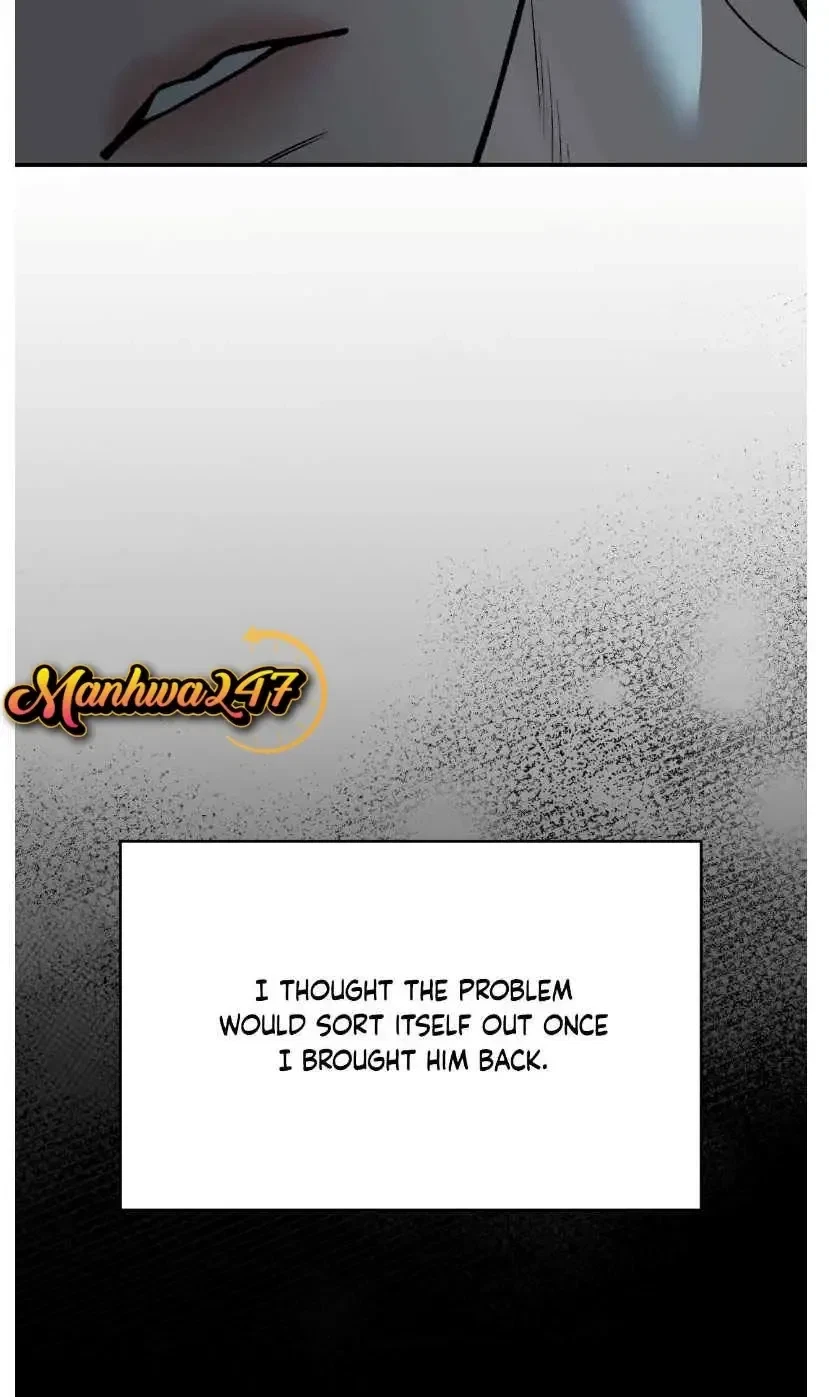 Chapter 94, page 9
