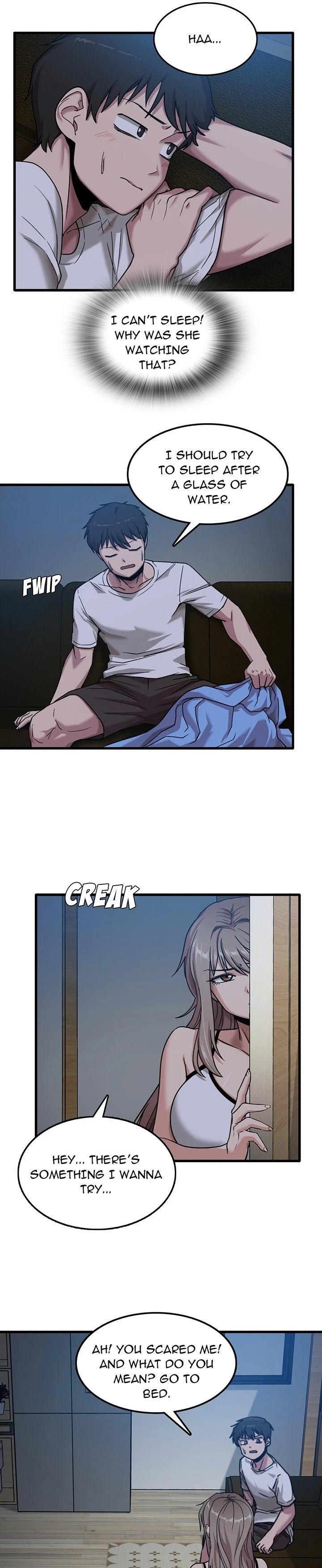 Chapter 0, page 5