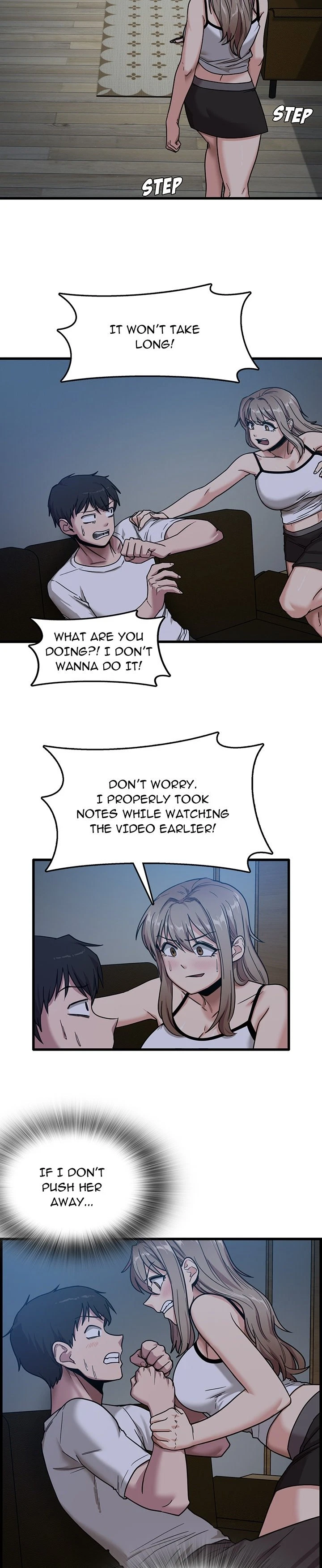 Chapter 0, page 6