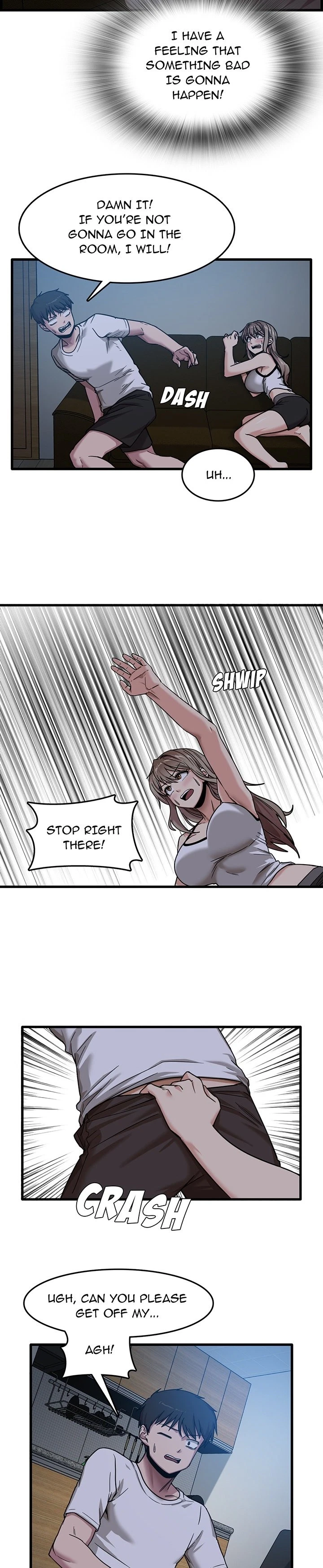 Chapter 0, page 7