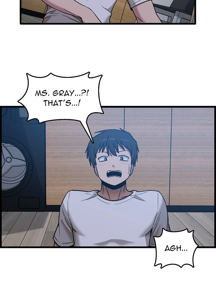 Chapter 0, page 8