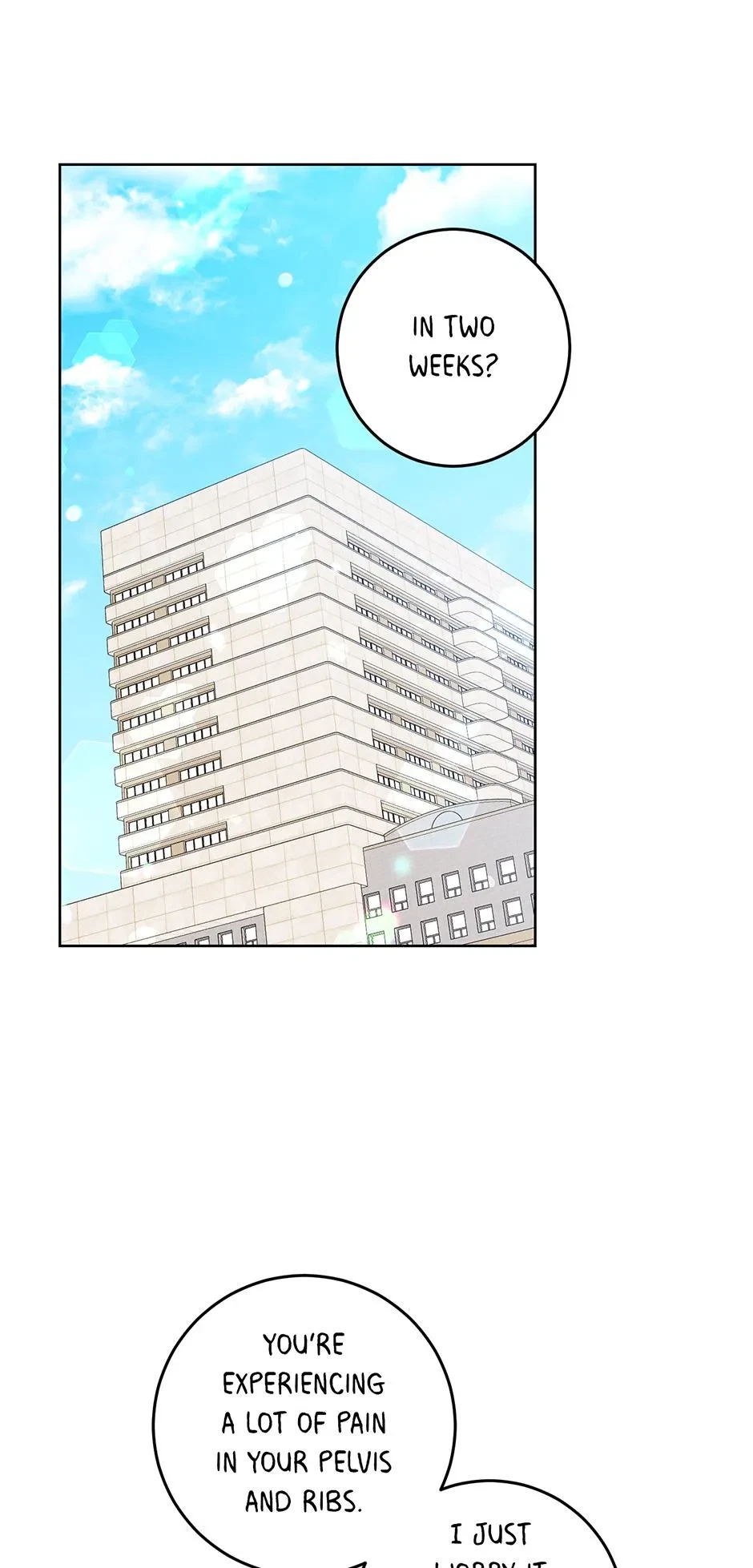 Chapter 55, page 11