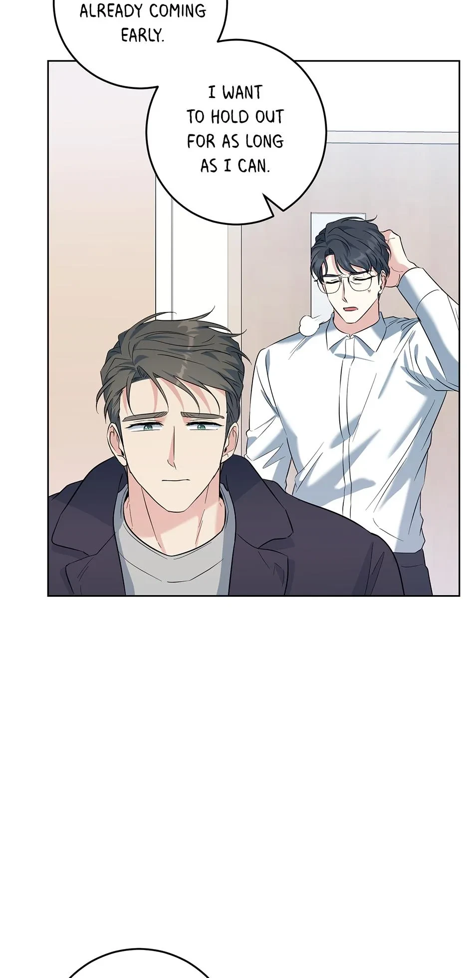 Chapter 55, page 13
