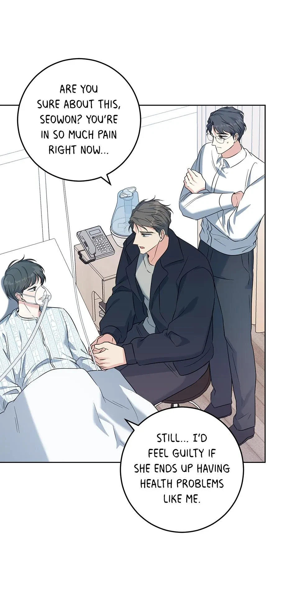 Chapter 55, page 15