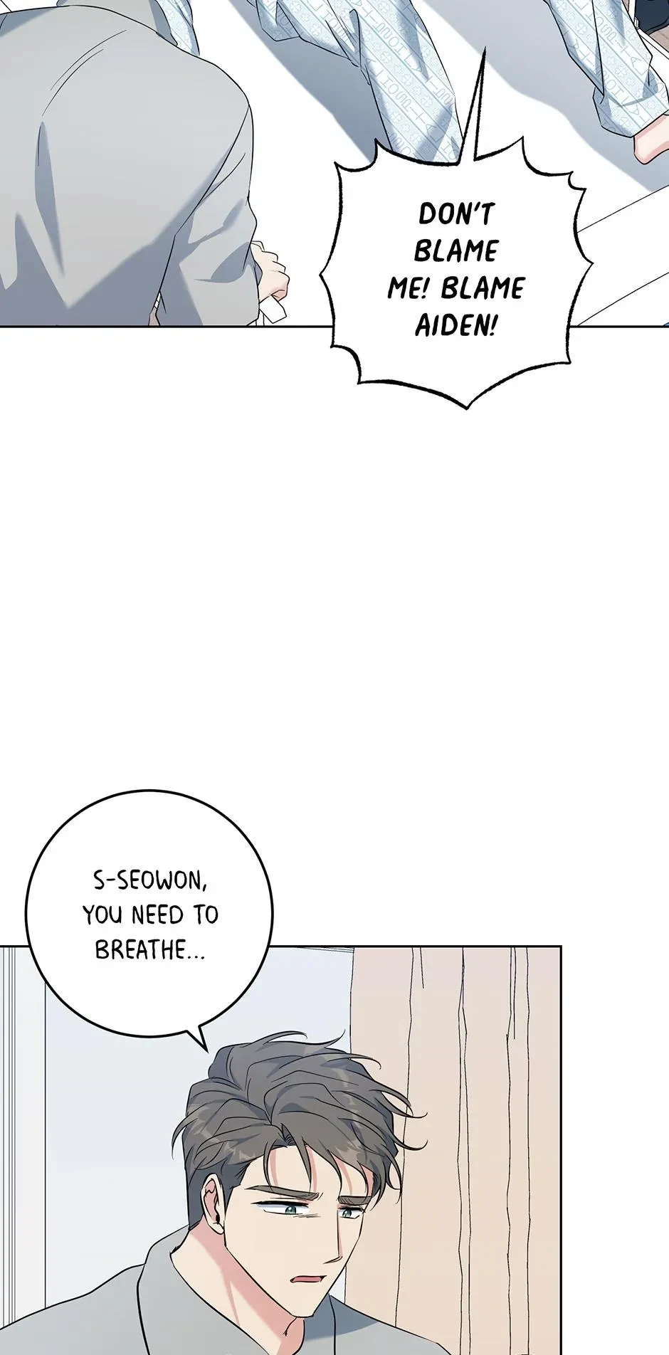 Chapter 55, page 26