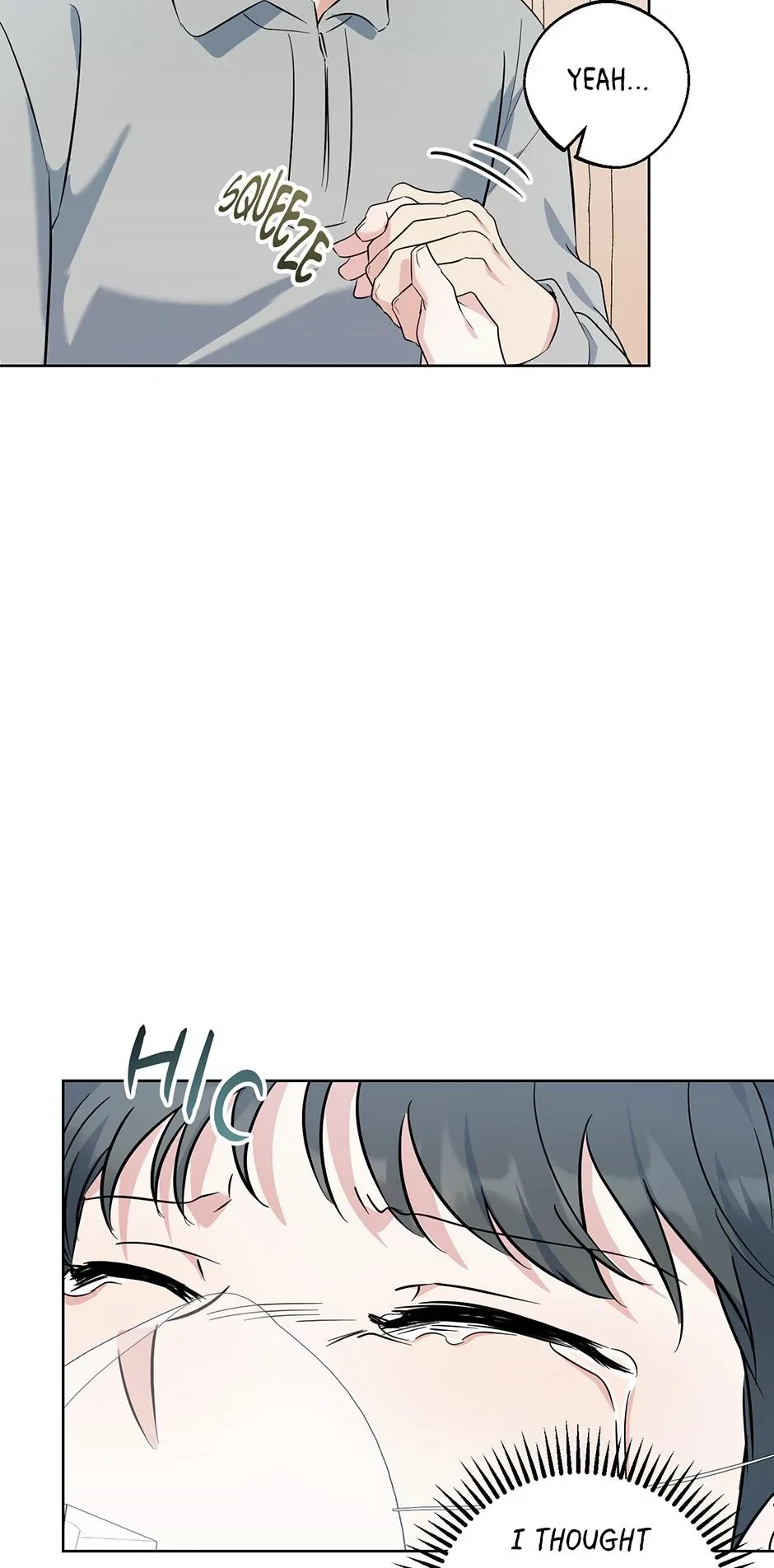 Chapter 55, page 27