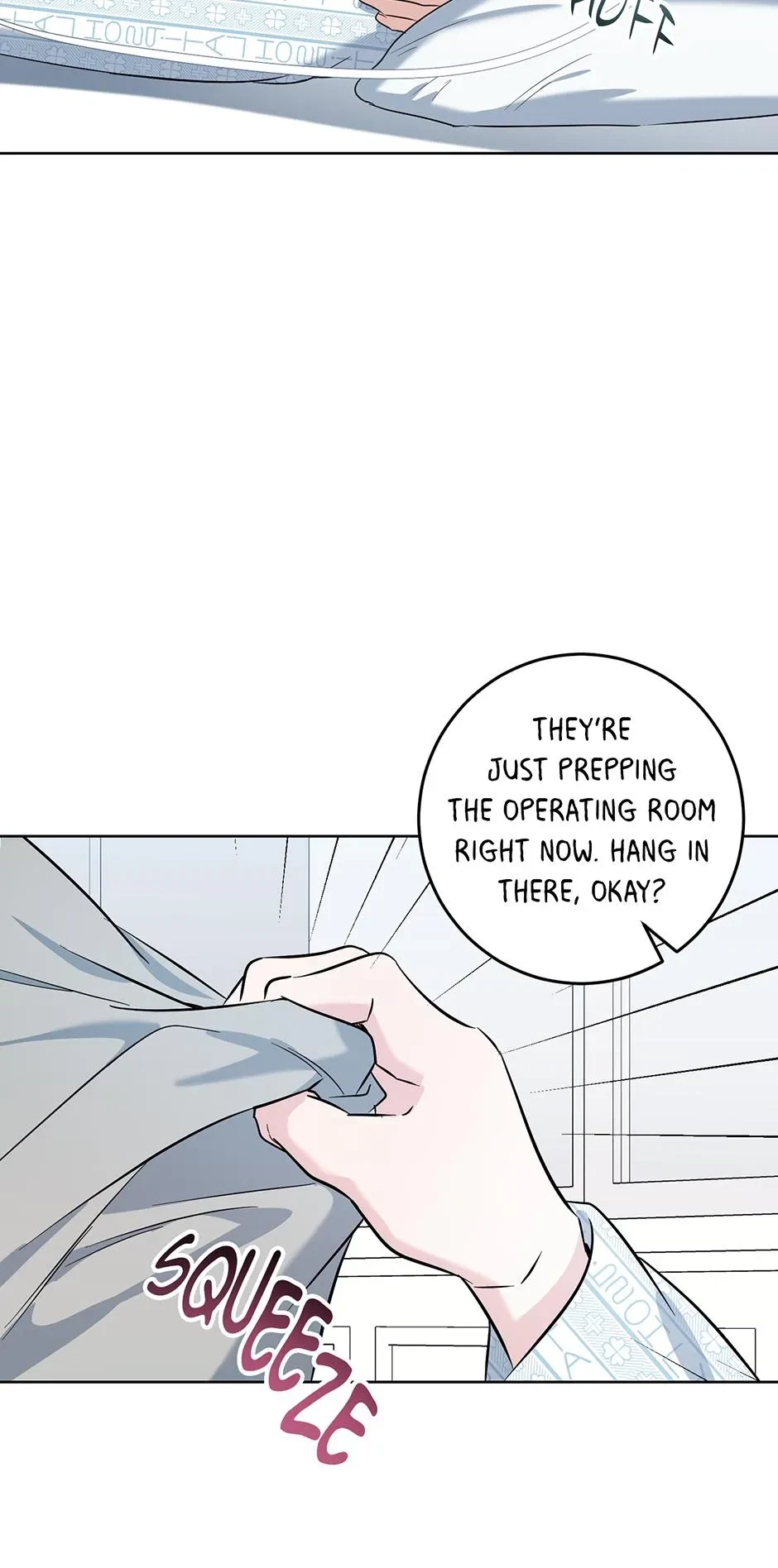 Chapter 55, page 29