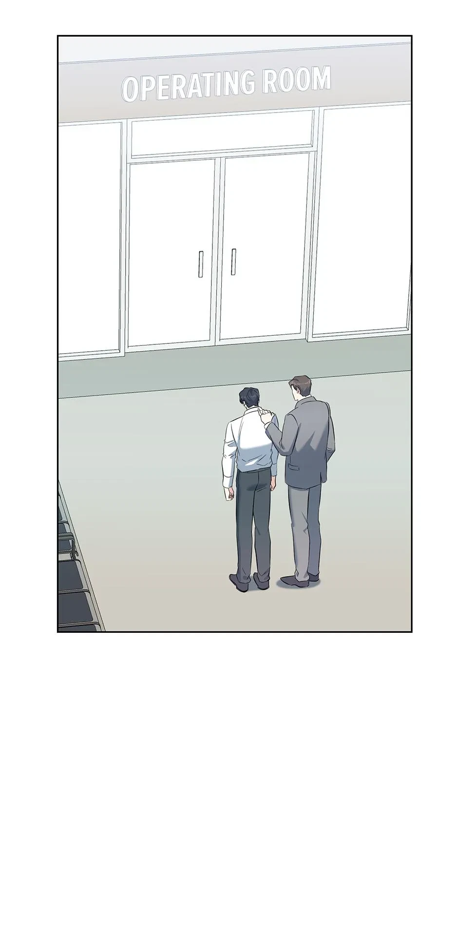 Chapter 55, page 38