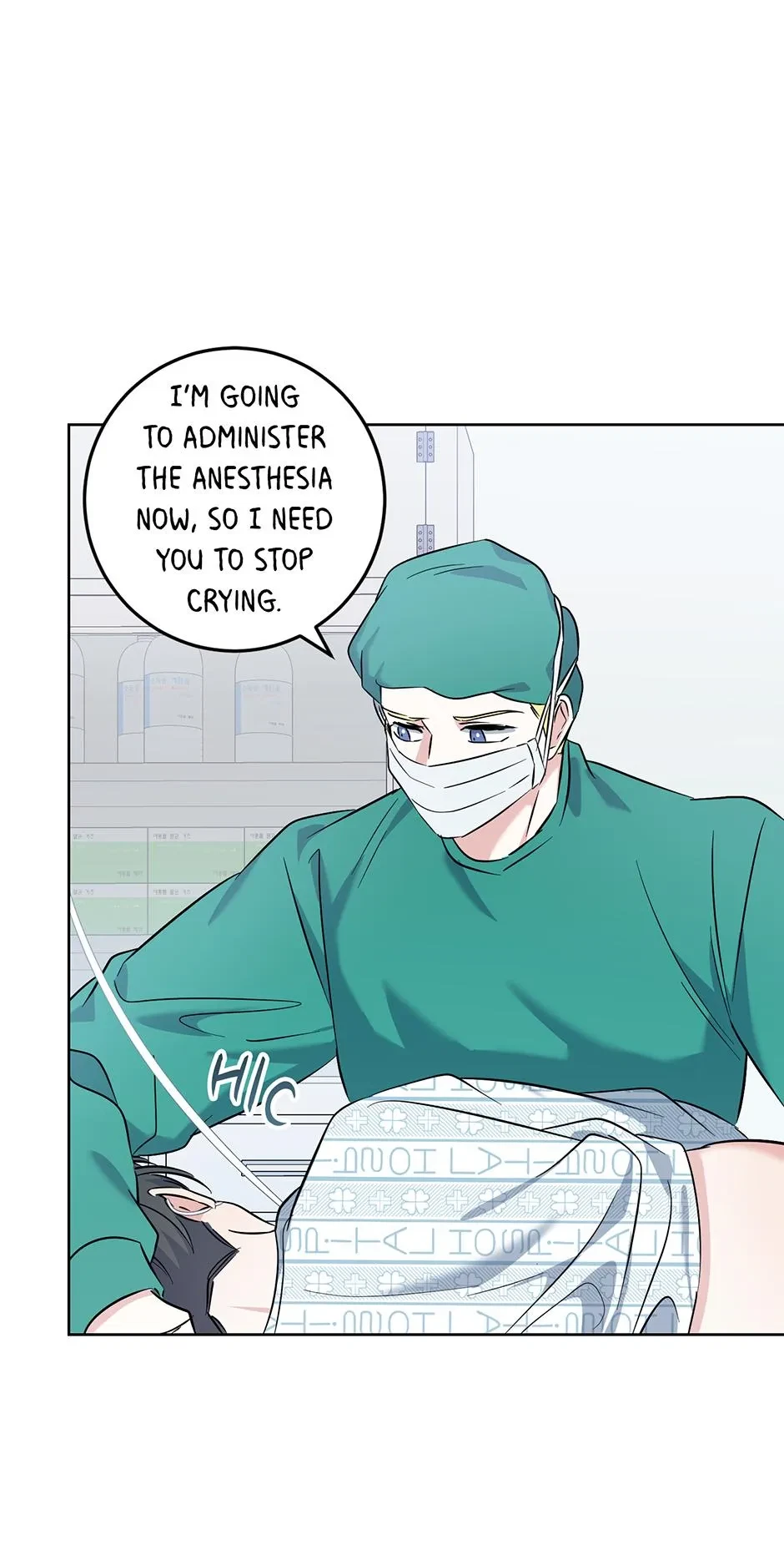 Chapter 55, page 40