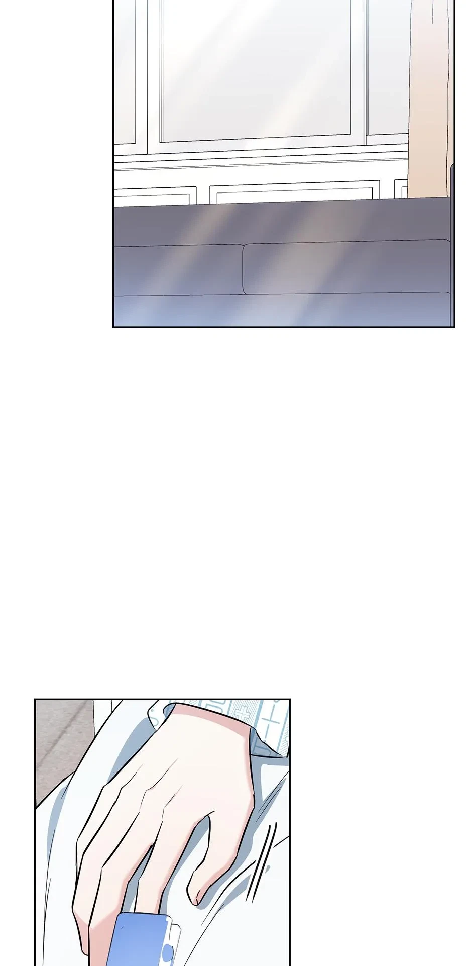 Chapter 55, page 54