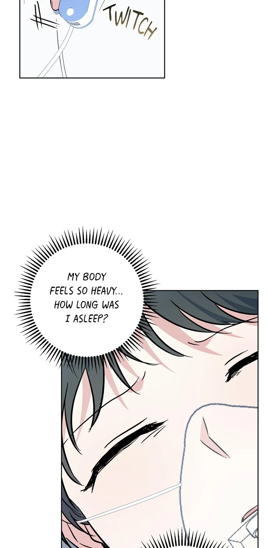 Chapter 55, page 55