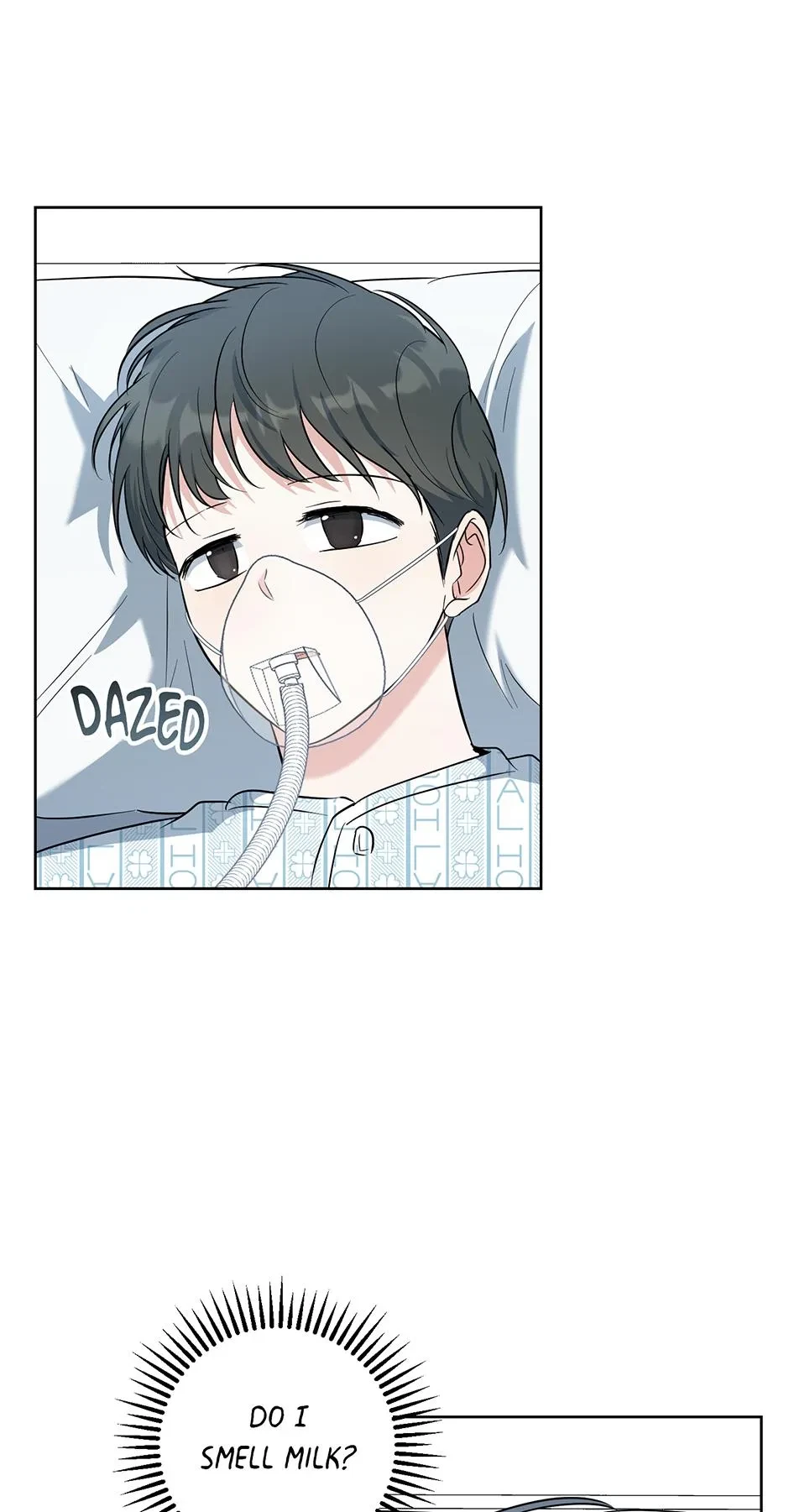 Chapter 55, page 57